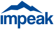 Impeak