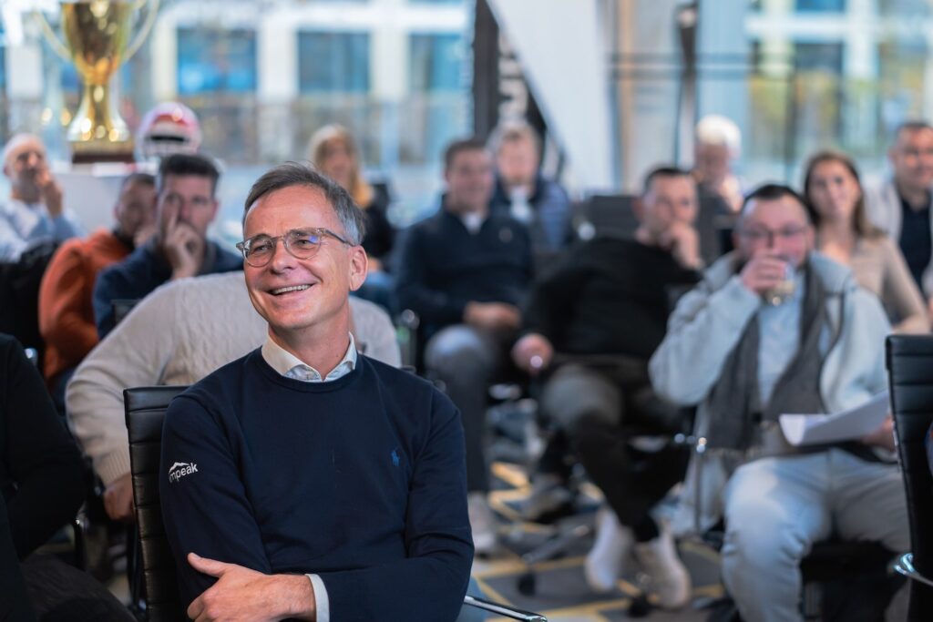 bewerben_impeak_drei_minuten-min