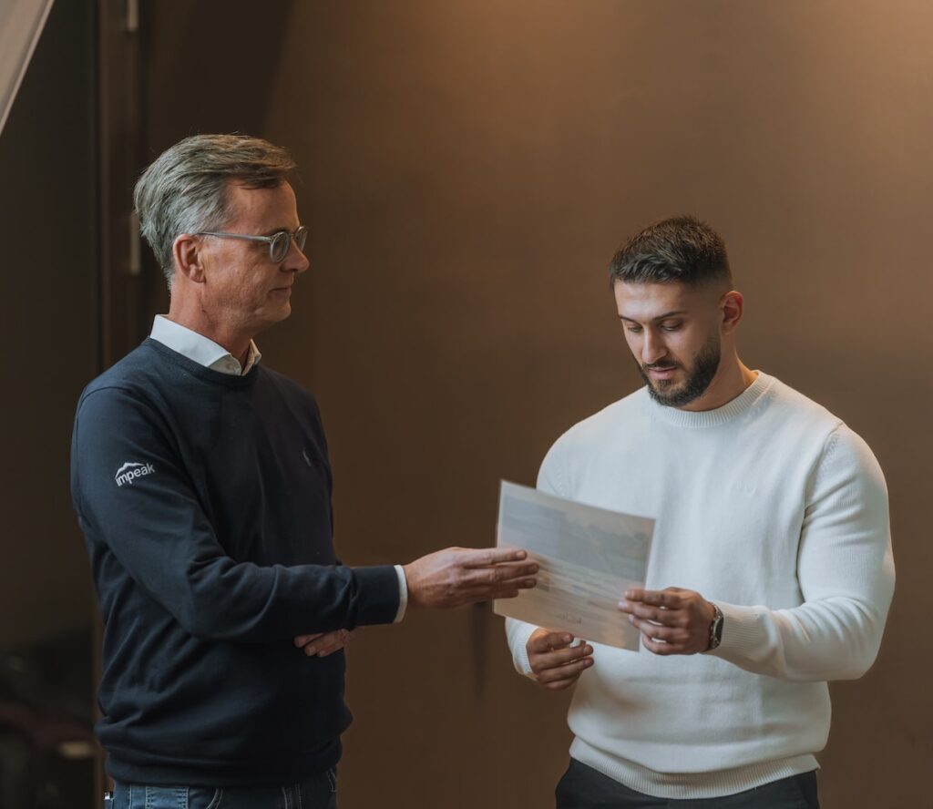 erfolgchancen_impeak-min