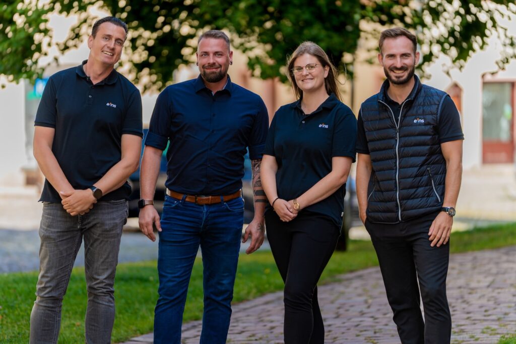 netzwerk_impeak_2-min