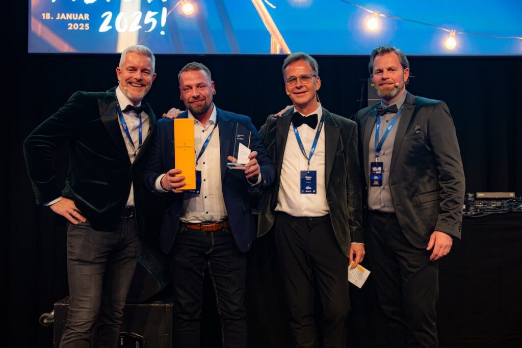 wertschaetzung_erfolgschancen_impeak-min